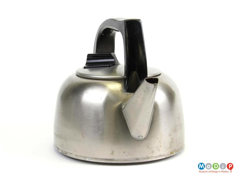 Russell Hobbs K3 Series kettle | Museum of Design in Plastics